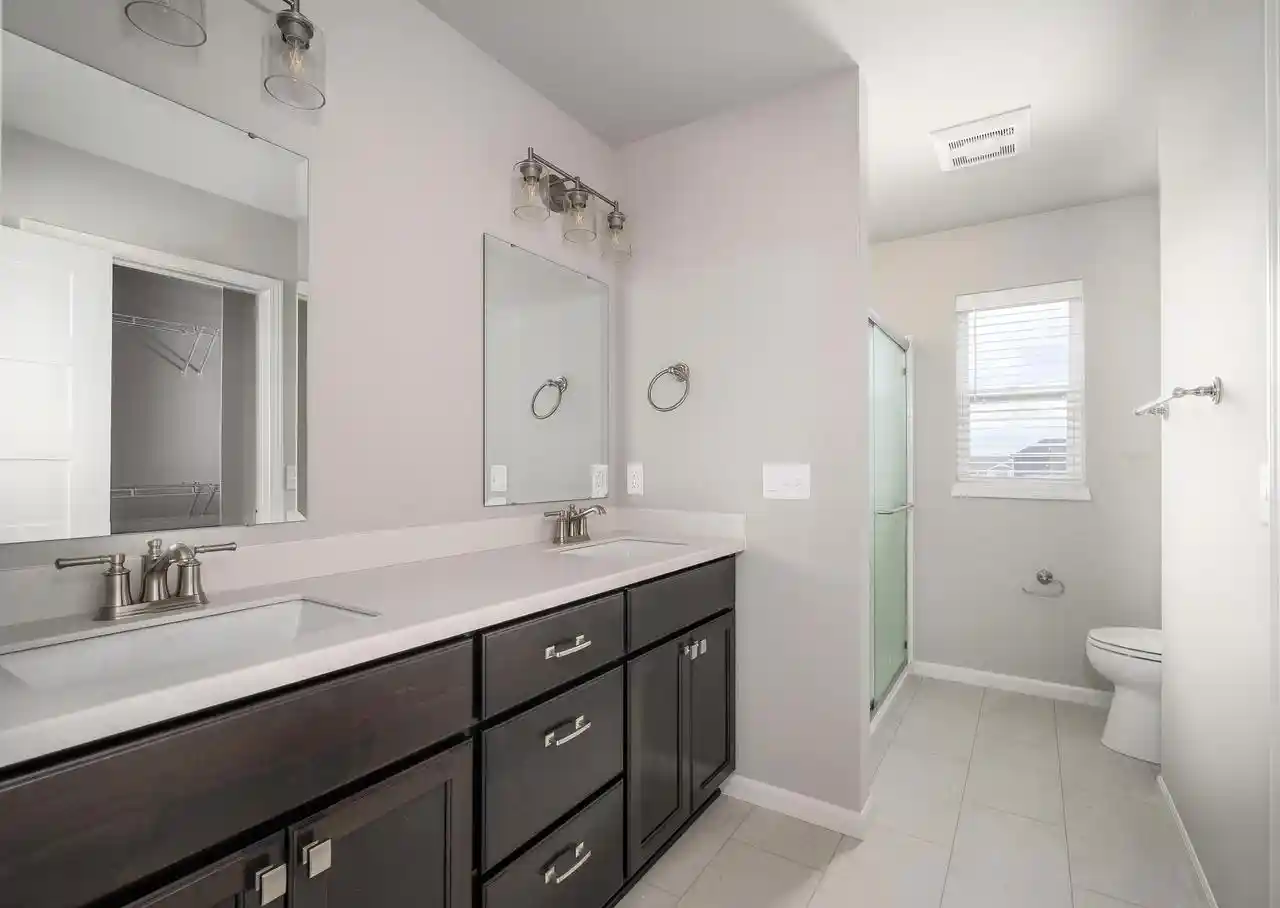 4th image of 2019 Leopold Way Way, Sun Prairie, WI 53590 | MLS# 2016748