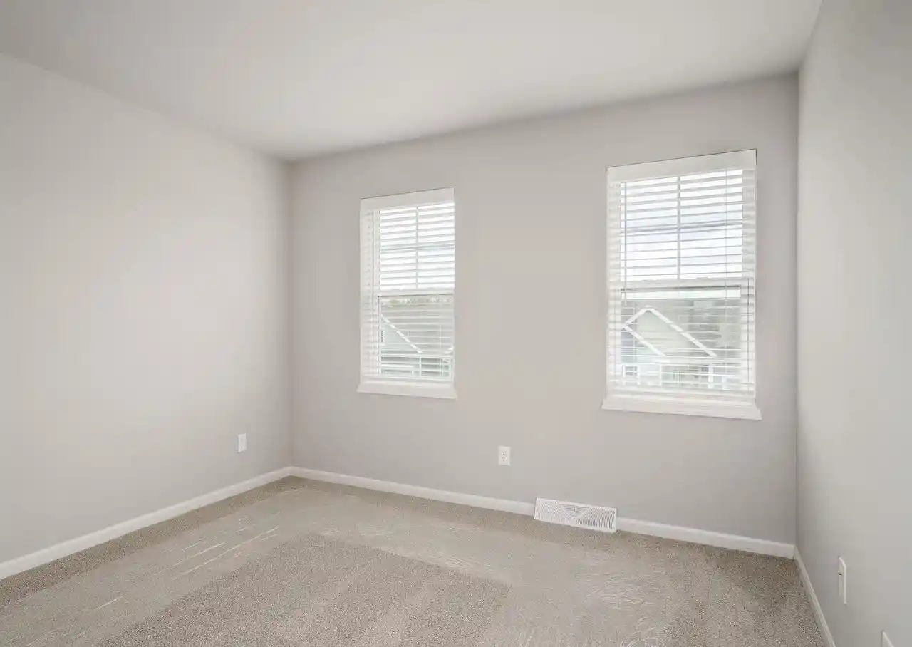 5th image of 2019 Leopold Way Way, Sun Prairie, WI 53590 | MLS# 2016748