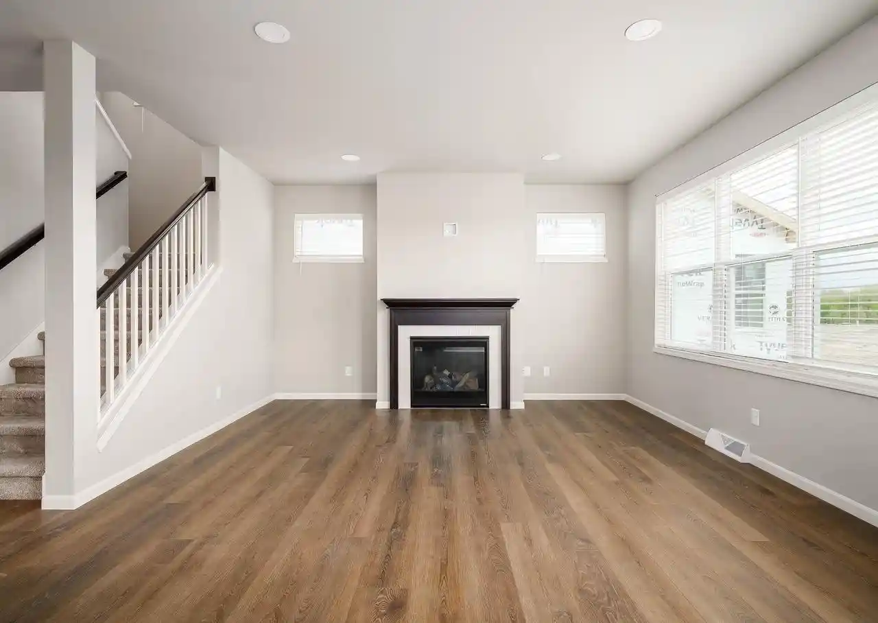 17th image of 2019 Leopold Way Way, Sun Prairie, WI 53590 | MLS# 2016748