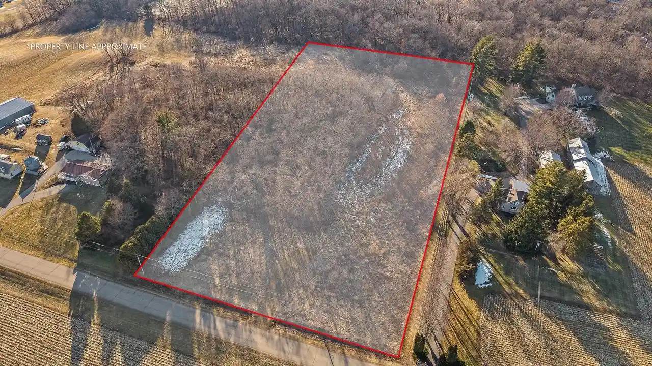 1st image of L1 Flint, Stoughton, WI 53589 | MLS# 2016759