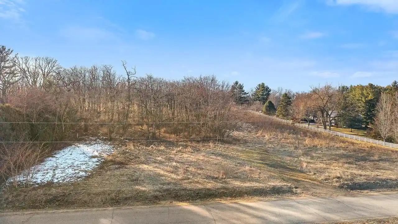 7th image of L1 Flint, Stoughton, WI 53589 | MLS# 2016759