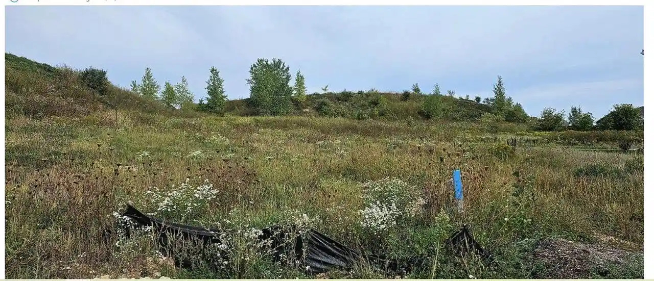 4th image of Lt 51 Glendale Road Road, Fredonia, WI 53021 | MLS# 1950776