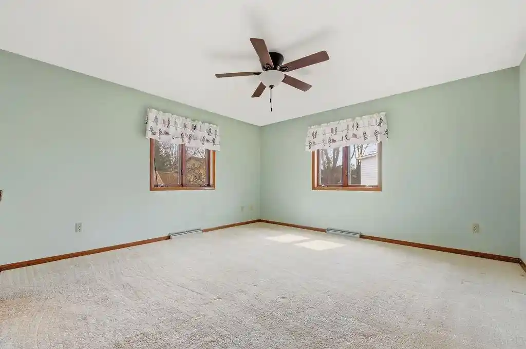 Homes for sale in Marshfield, WI | 1307 N Wood Avenue Avenue, Marshfield, WI 54449 | MLS# 22600612