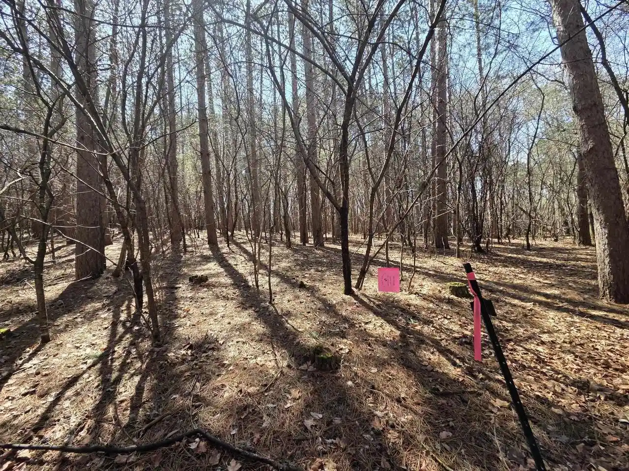 Photo 3 of Sale Pending at Lot 11 Ptarmigan Dr Dr, Pardeeville, WI 53954 | MLS# 2016789 | Listing updated on 2026-10-02