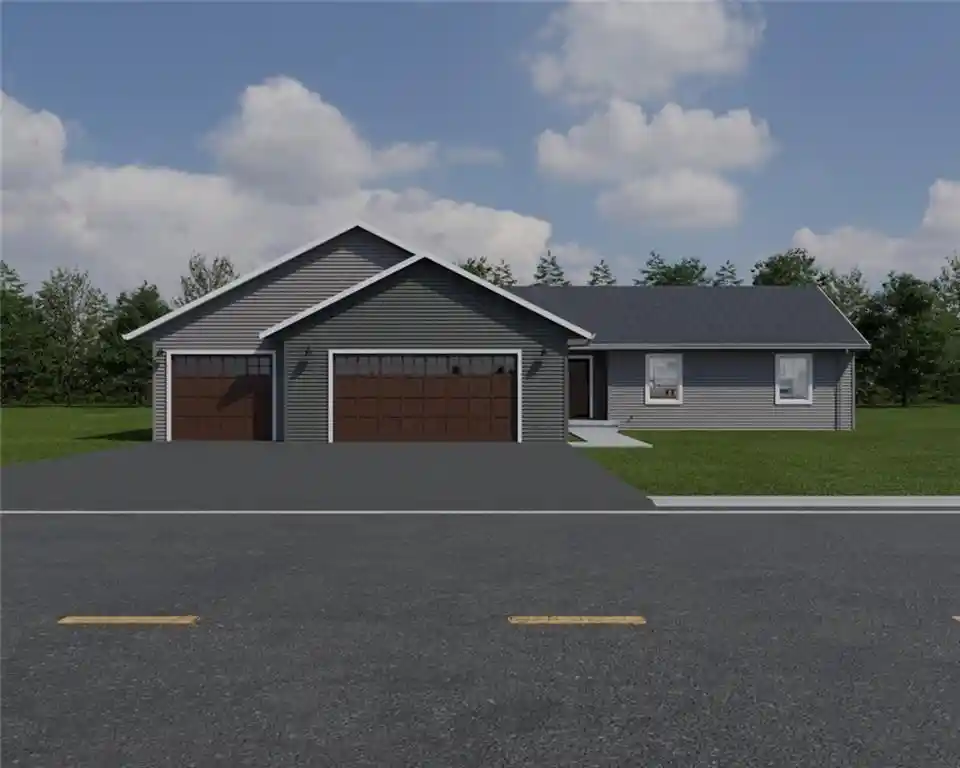 1st image of 1353 Knapp Street Street, Chetek, WI 54728 | MLS# 1598443