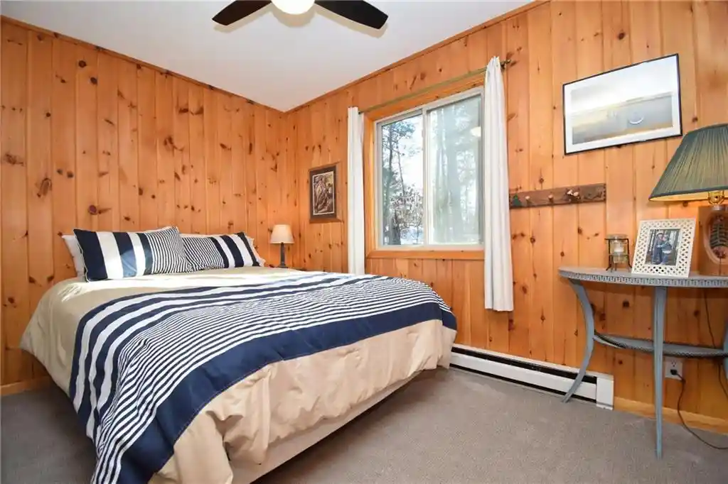 Photo 3 of Single family home for sale at 27512 Greer Road Extension Extension, Webster, WI 54893 | MLS# 1598483 | Listing updated on 2026-06-16