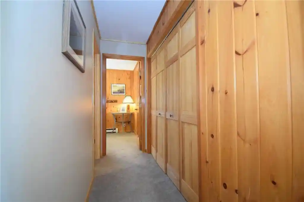 Photo 4 of Single family home for sale at 27512 Greer Road Extension Extension, Webster, WI 54893 | MLS# 1598483 | Listing updated on 2026-06-16