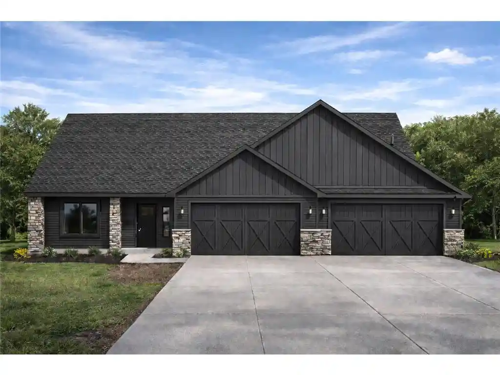 1st image of Lot 18 Candy Lane Lane, River Falls, WI 54022 | MLS# 7023681
