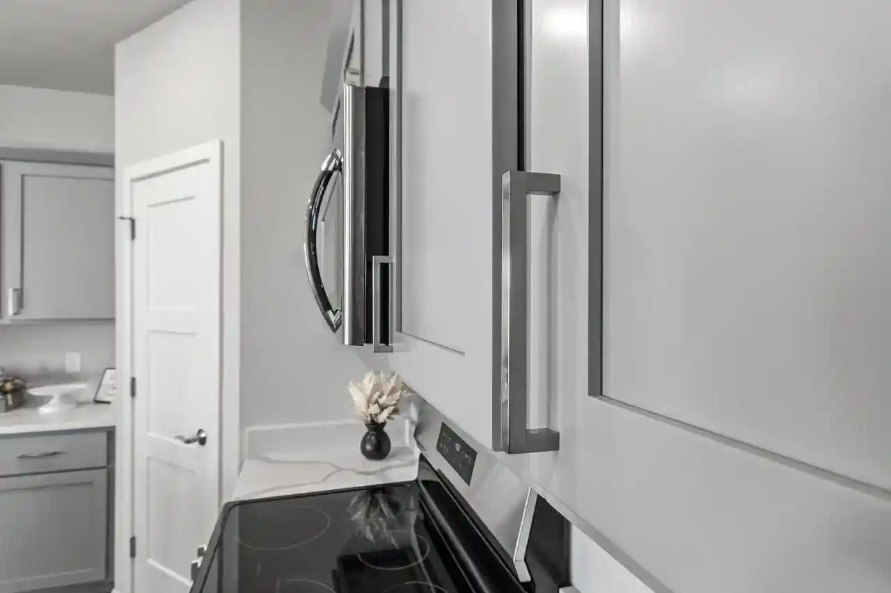 4th image of 2866 Wild Goose Way Way, Stoughton, WI 53589 | MLS# 2016878