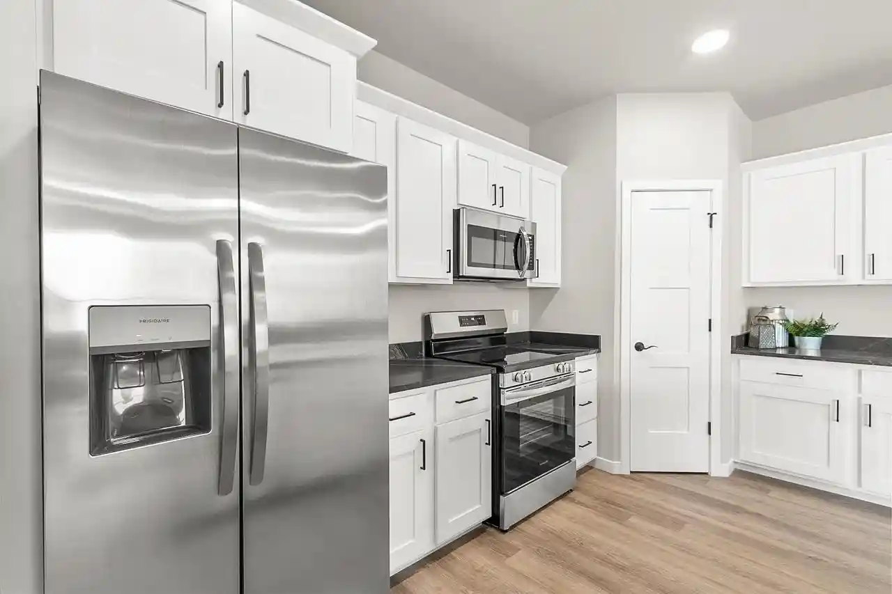 5th image of 2864 Wild Goose Way Way, Stoughton, WI 53589 | MLS# 2016880