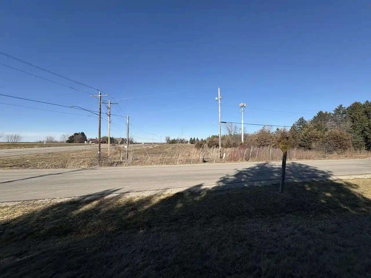 Photo 3 of Land for sale at 5602 16th Pl Pl, Kenosha, WI 53144 | MLS# 1950997 | Listing updated on 2026-07-01