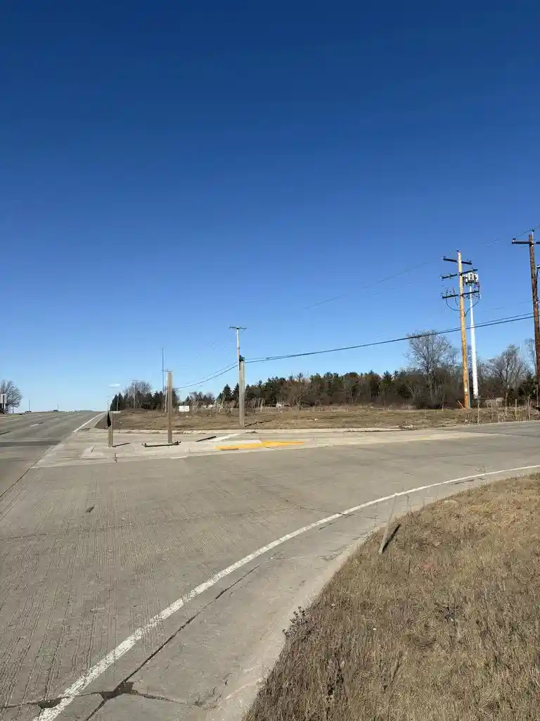 Photo 3 of Land for sale at 5602 16Th Pl Pl, Kenosha, WI 53144 | MLS# 1950997 | Listing updated on 2026-07-01