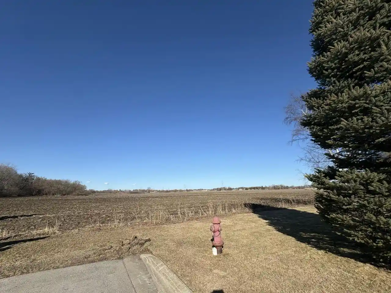 Photo 3 of Land for sale at 0 30Th Avenue Avenue, Kenosha, WI 53140 | MLS# 1950998 | Listing updated on 2026-07-01