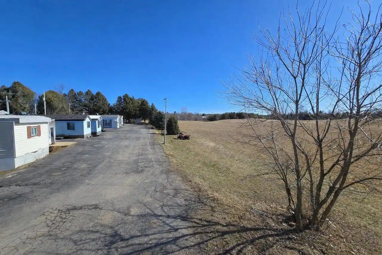 Homes for sale in Campbellsport, WI | W2980 Elmore Heights Dr Dr, Campbellsport, WI 53010 | MLS# 1951074