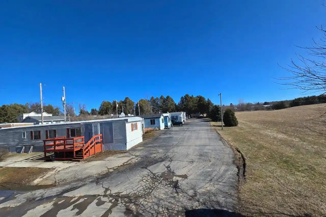 Homes for sale in Campbellsport, WI | W2980 Elmore Heights Dr Dr, Campbellsport, WI 53010 | MLS# 1951074
