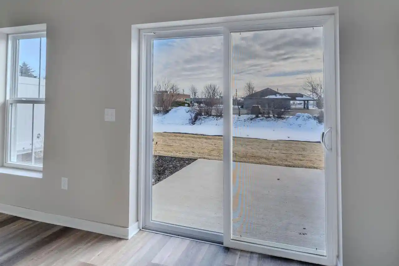 Homes for sale in Oshkosh, WI | 1084 W 20Th Avenue Avenue, Oshkosh, WI 54902 | MLS# 50321379