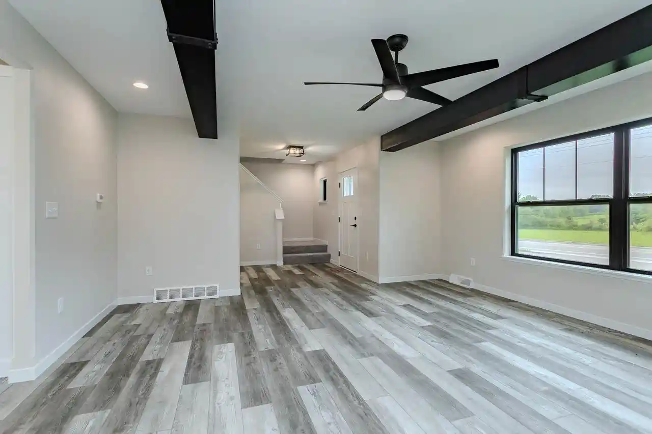 Photo 3 of Single family home for sale at 8181 Birch Street Street, Schofield, WI 54476 | MLS# 22600668 | Listing updated on 2026-09-14