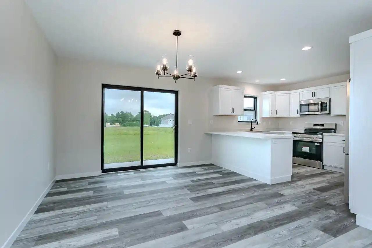 Photo 3 of Single family home for sale at 8181 Birch Street Street, Schofield, WI 54476 | MLS# 22600668 | Listing updated on 2026-09-14