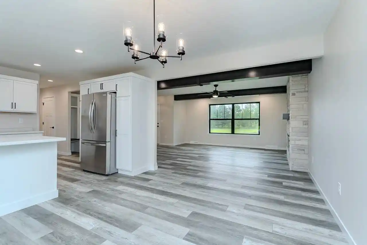 Photo 4 of Single family home for sale at 8181 Birch Street Street, Schofield, WI 54476 | MLS# 22600668 | Listing updated on 2026-09-14