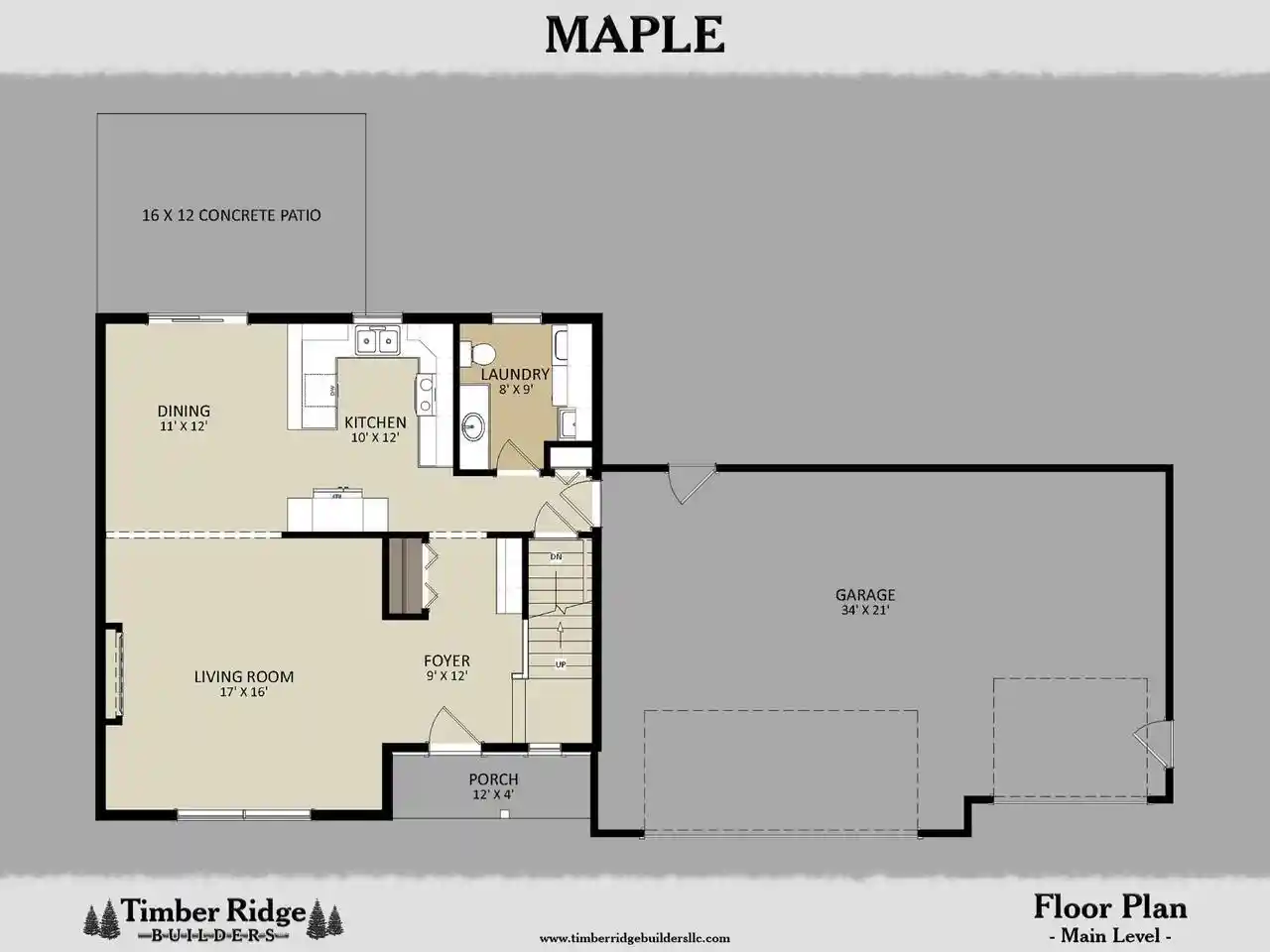 Homes for sale in Weston, WI | 8181 Birch Street Street, Weston, WI 54476 | MLS# 22600668