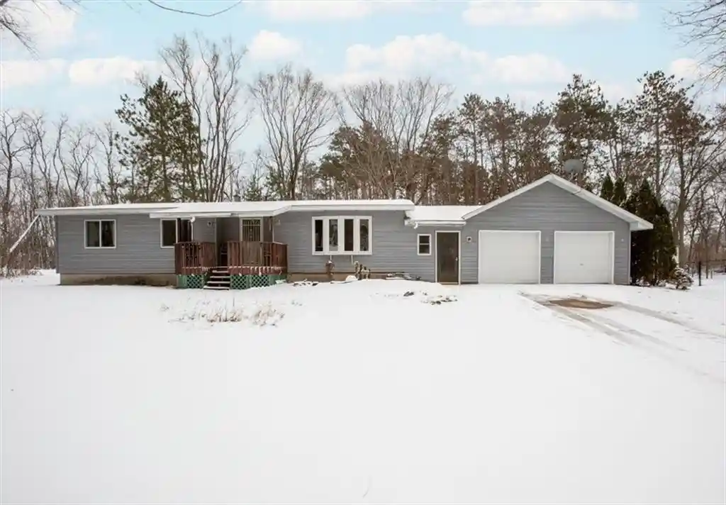 Photo 1 of Single family home for sale at 1205 Charland Dr Dr, Pepin, WI 54759 | MLS# 1598568 | Listing updated on 2026-07-02