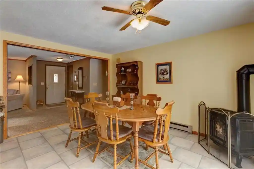 Photo 2 of Single family home for sale at 1205 Charland Dr Dr, Pepin, WI 54759 | MLS# 1598568 | Listing updated on 2026-07-02
