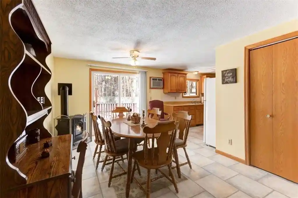 Photo 3 of Single family home for sale at 1205 Charland Dr Dr, Pepin, WI 54759 | MLS# 1598568 | Listing updated on 2026-07-02
