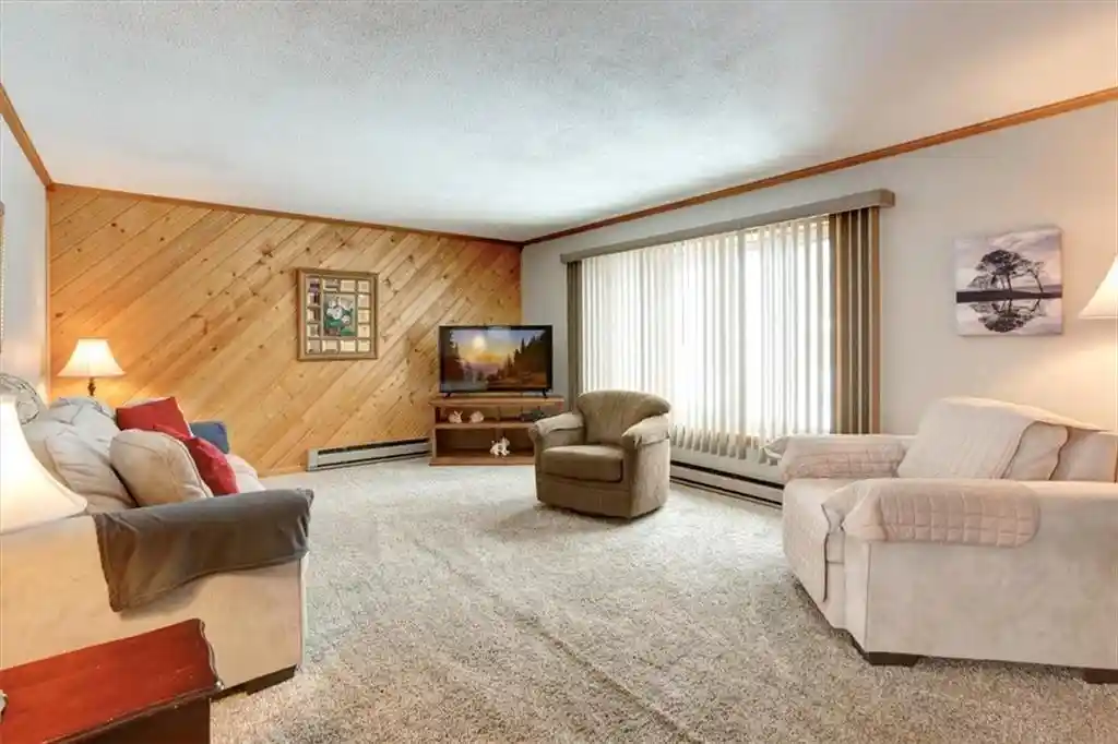 Photo 3 of Single family home for sale at 1205 Charland Dr Dr, Pepin, WI 54759 | MLS# 1598568 | Listing updated on 2026-07-02