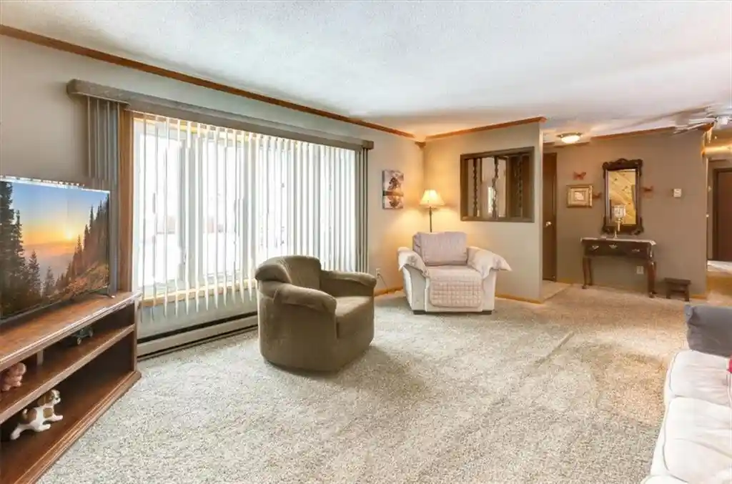 Photo 4 of Single family home for sale at 1205 Charland Dr Dr, Pepin, WI 54759 | MLS# 1598568 | Listing updated on 2026-07-02