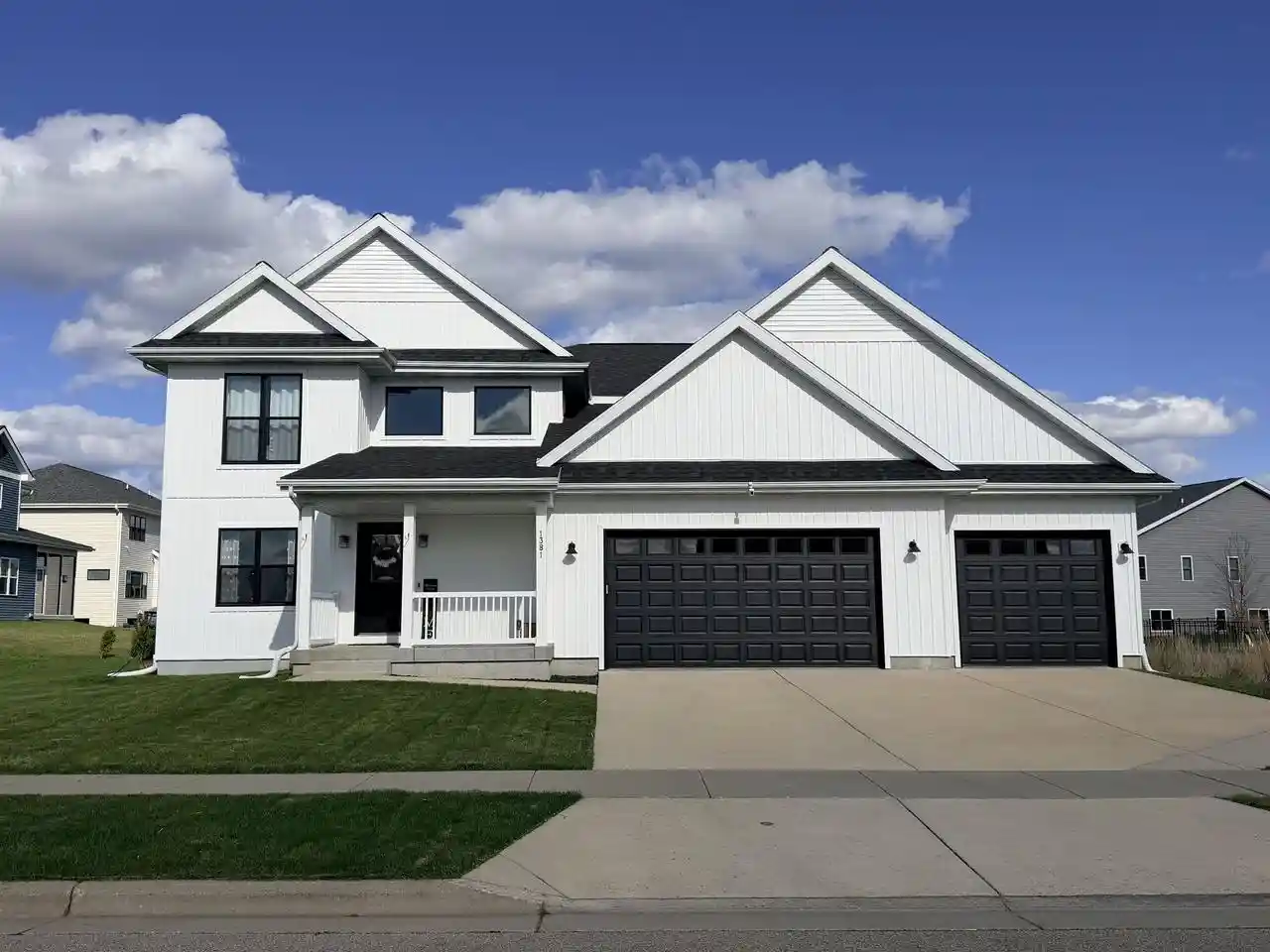 1st image of 1381 N Pine Street Street, Sun Prairie, WI 53590 | MLS# 2016938