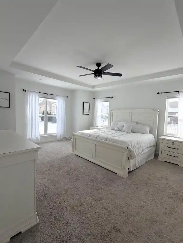 25th image of 1381 N Pine Street Street, Sun Prairie, WI 53590 | MLS# 2016938