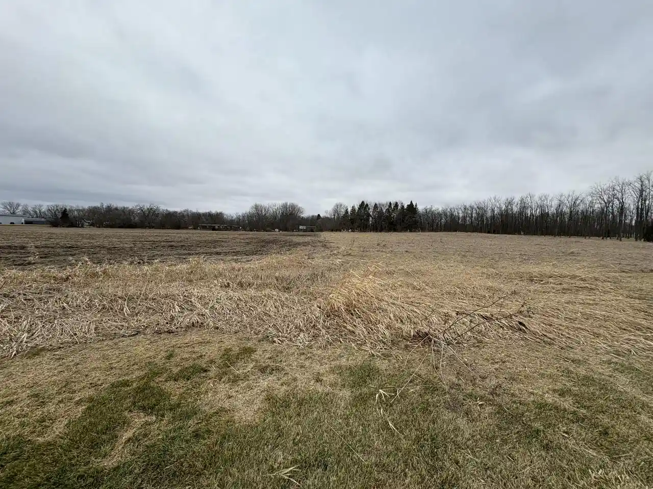 Homes for sale in Kenosha, WI | 9720 Burlington Road Road, Kenosha, WI 53144 | MLS# 1951103