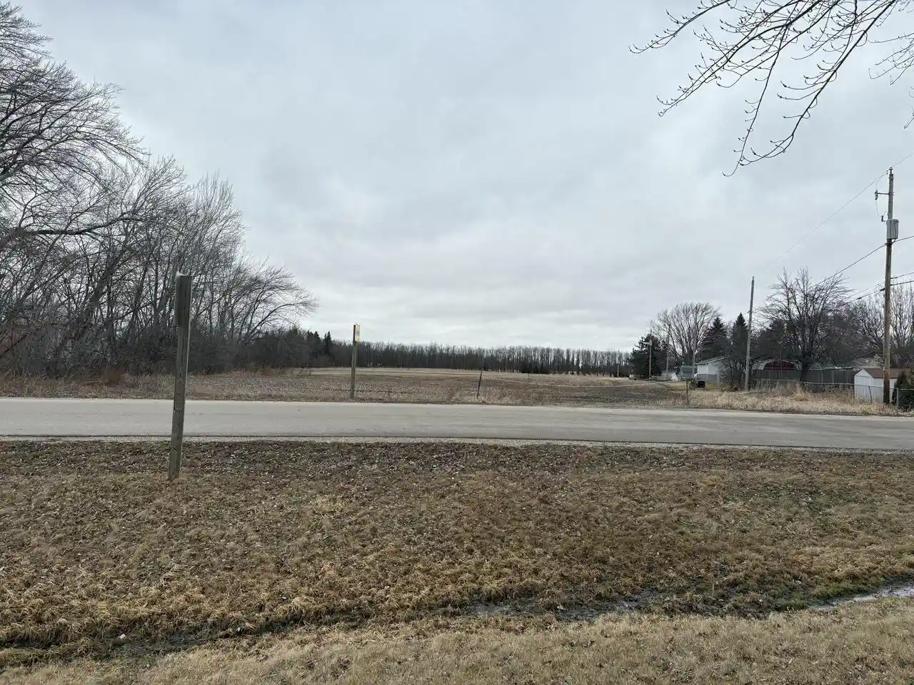 Homes for sale in Kenosha, WI | 9720 Burlington Road Road, Kenosha, WI 53144 | MLS# 1951103