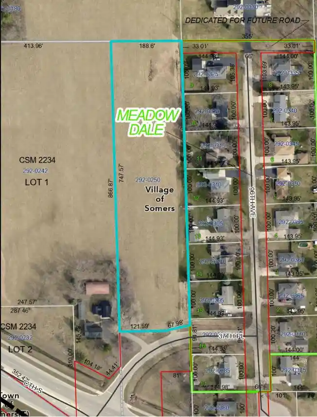 Homes for sale in Kenosha, WI | 9720 Burlington Road Road, Kenosha, WI 53144 | MLS# 1951103
