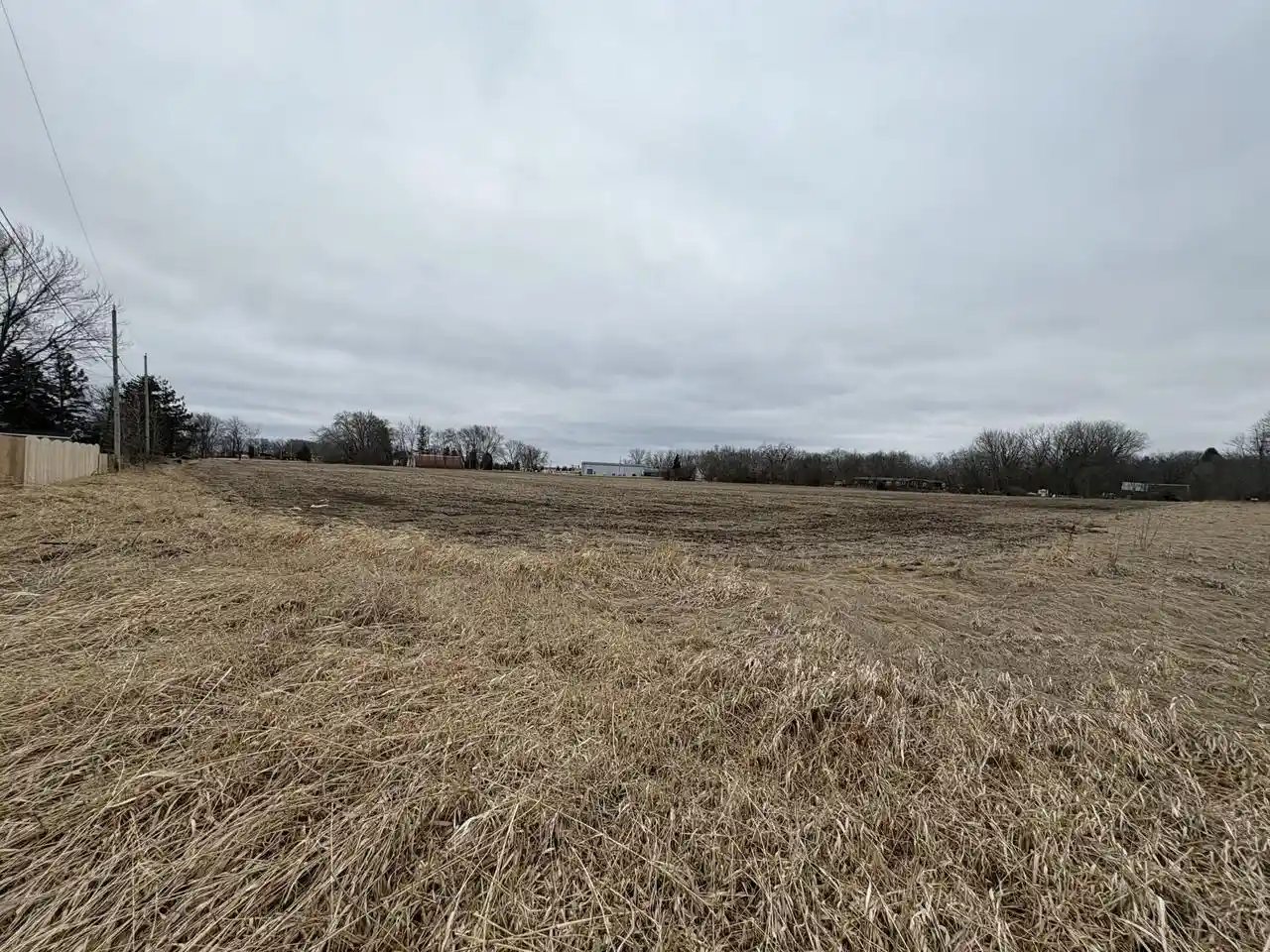 Homes for sale in Kenosha, WI | 9720 Burlington Road Road, Kenosha, WI 53144 | MLS# 1951103
