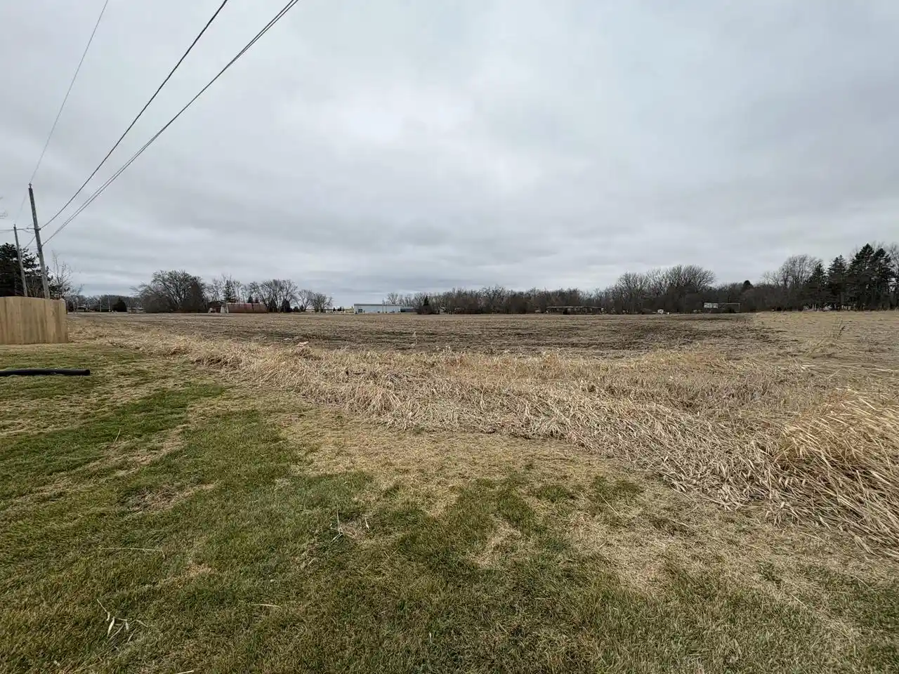 Homes for sale in Kenosha, WI | 9720 Burlington Road Road, Kenosha, WI 53144 | MLS# 1951103