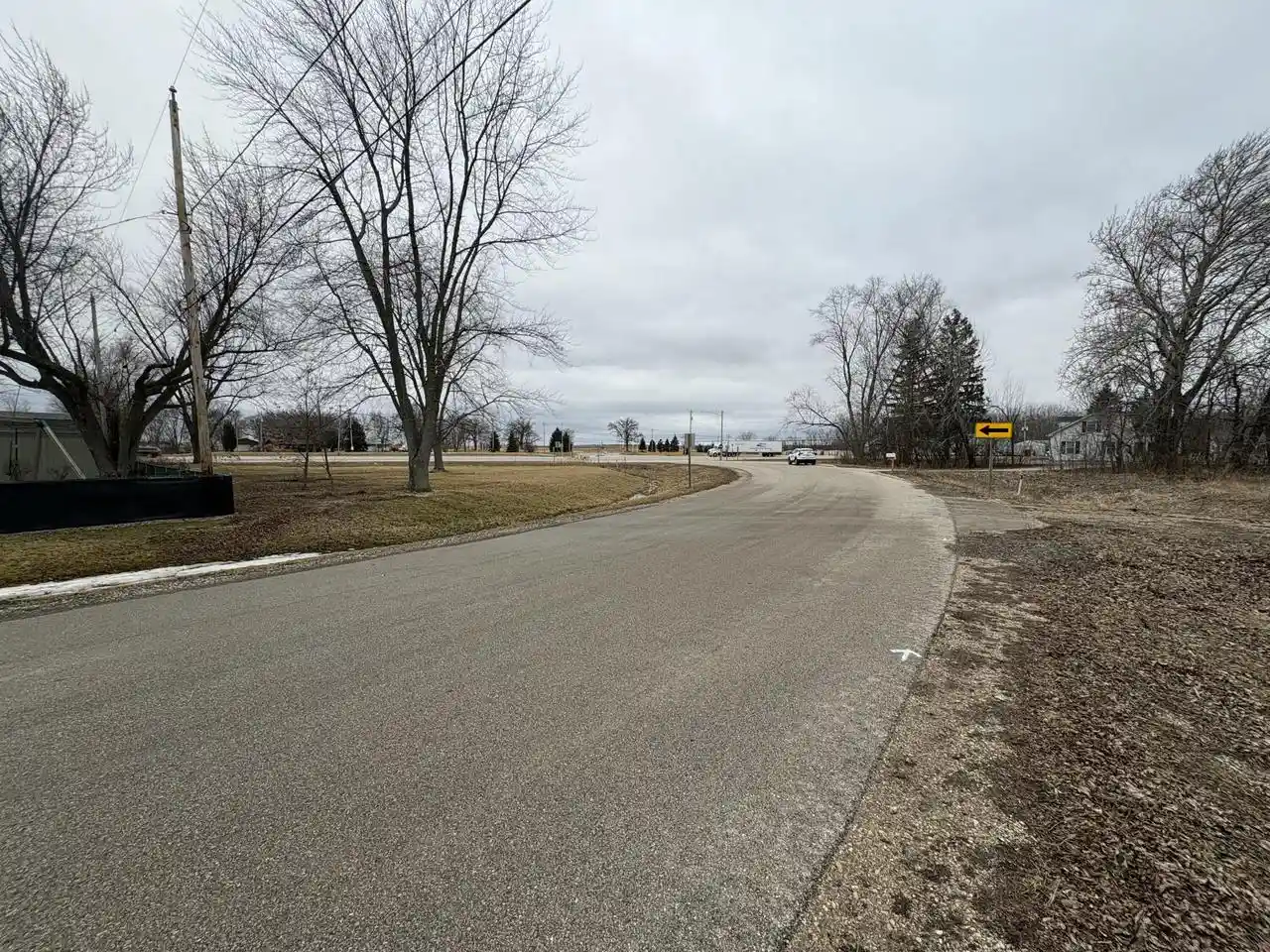 Homes for sale in Kenosha, WI | 9720 Burlington Road Road, Kenosha, WI 53144 | MLS# 1951103