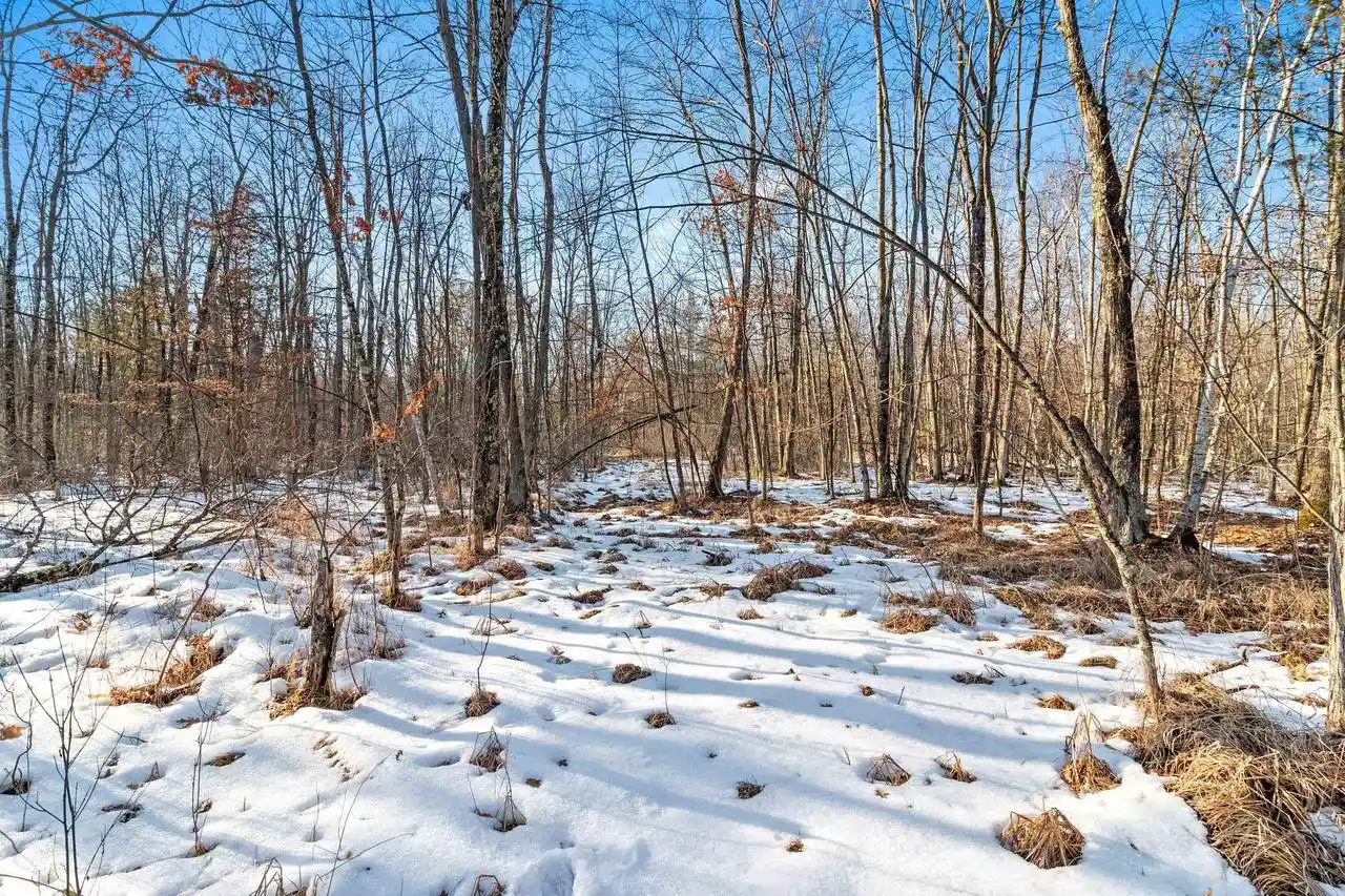 3rd image of Kutz Road Road, Peshtigo, WI 54157 | MLS# 50321408