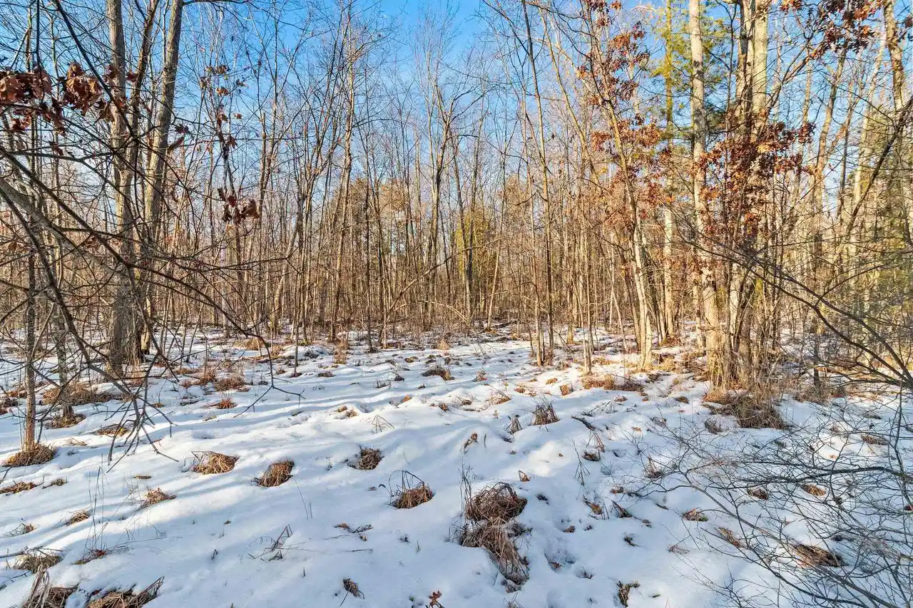 4th image of Kutz Road Road, Peshtigo, WI 54157 | MLS# 50321408