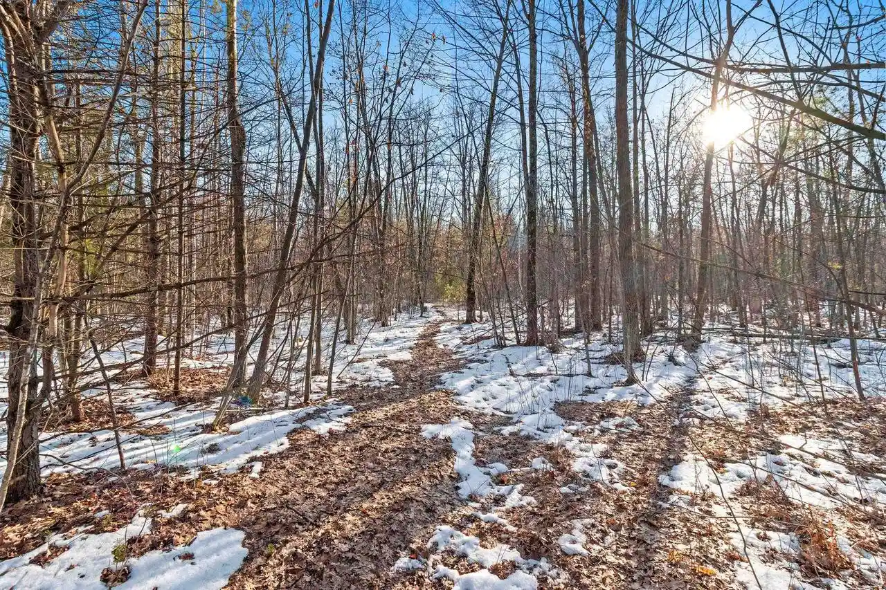5th image of Kutz Road Road, Peshtigo, WI 54157 | MLS# 50321408