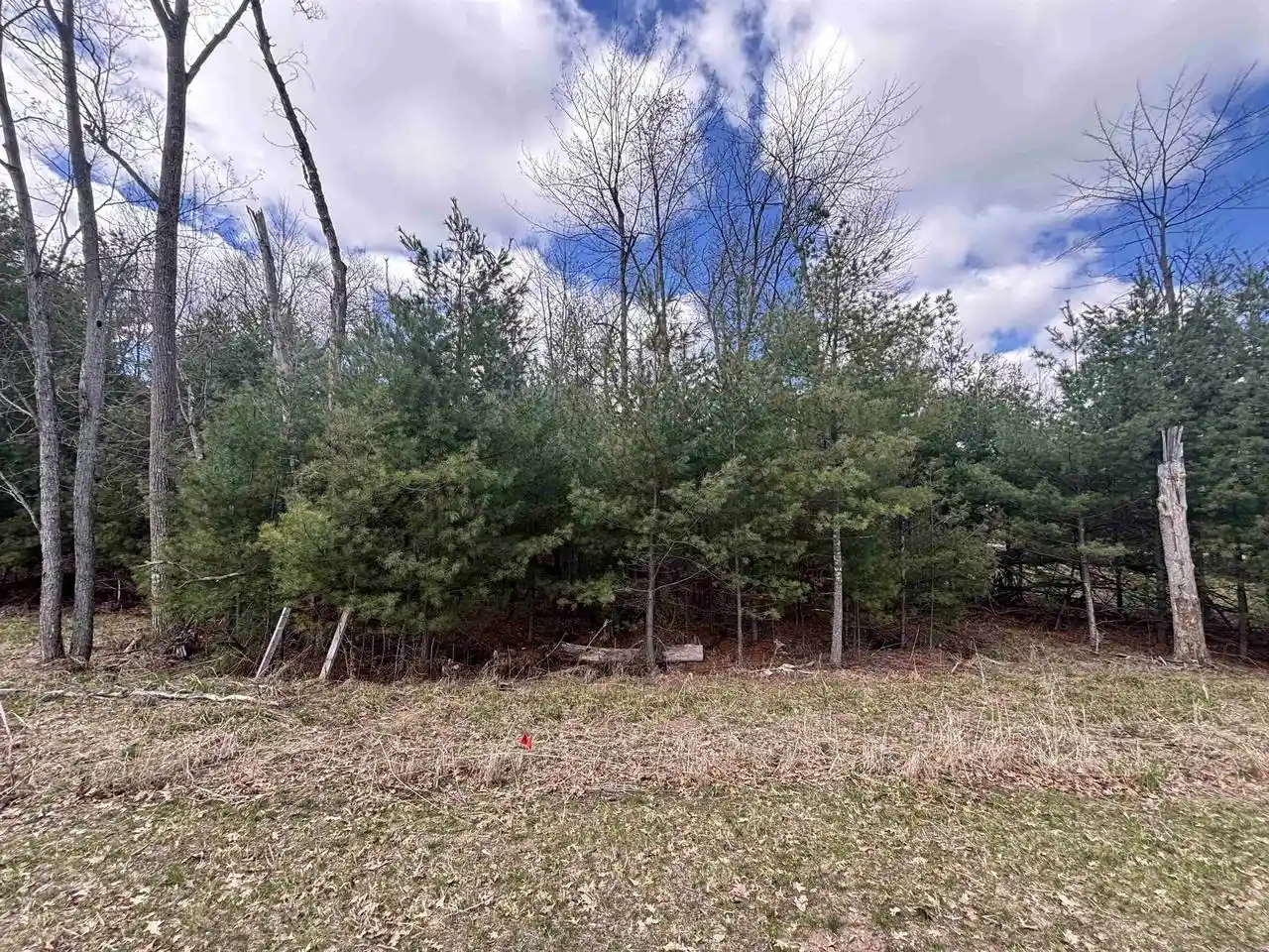 2nd image of 1080 Red Hawk Court Court, Biron, WI 54494 | MLS# 2016956