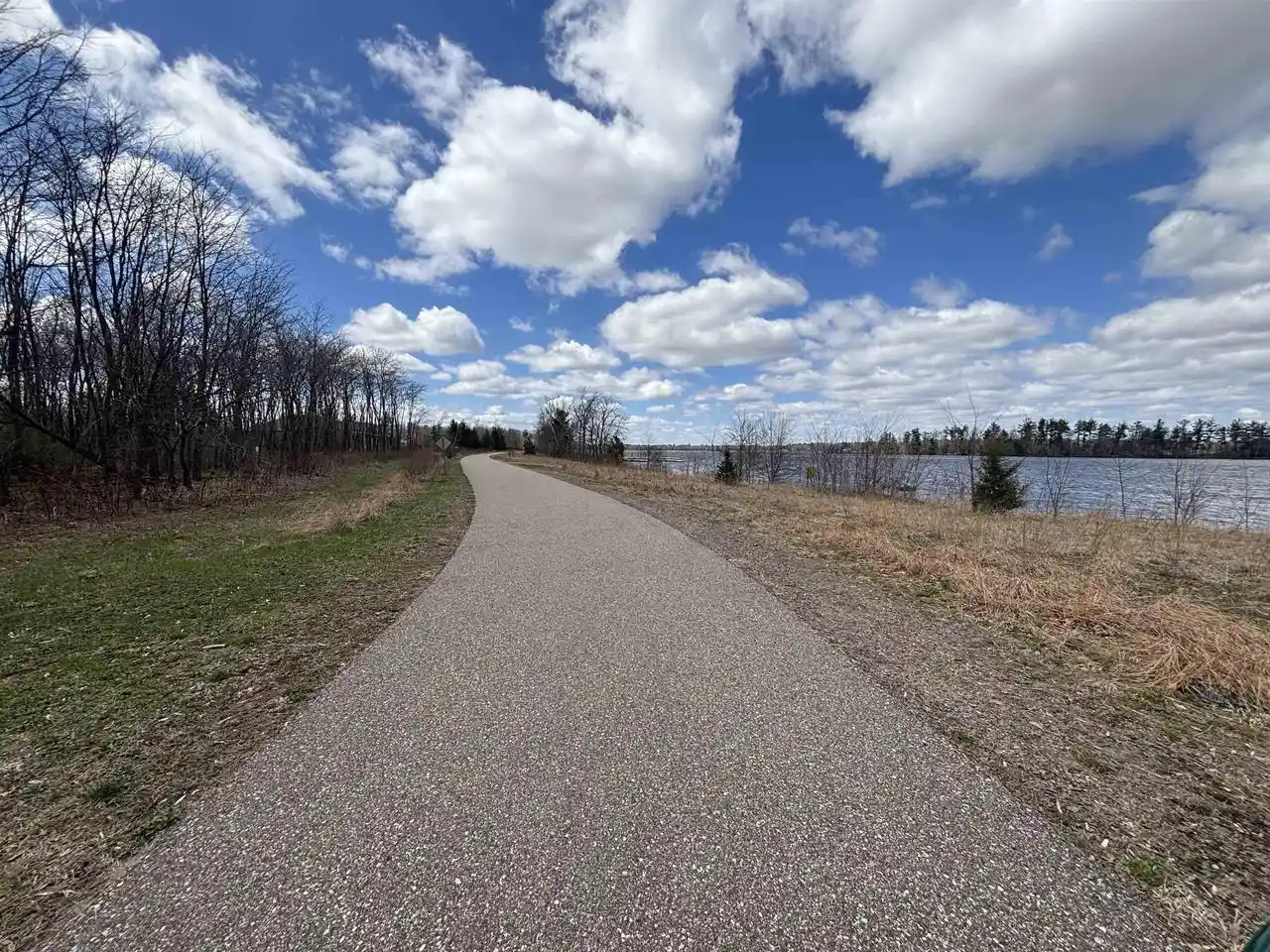 4th image of 1080 Red Hawk Court Court, Biron, WI 54494 | MLS# 2016956
