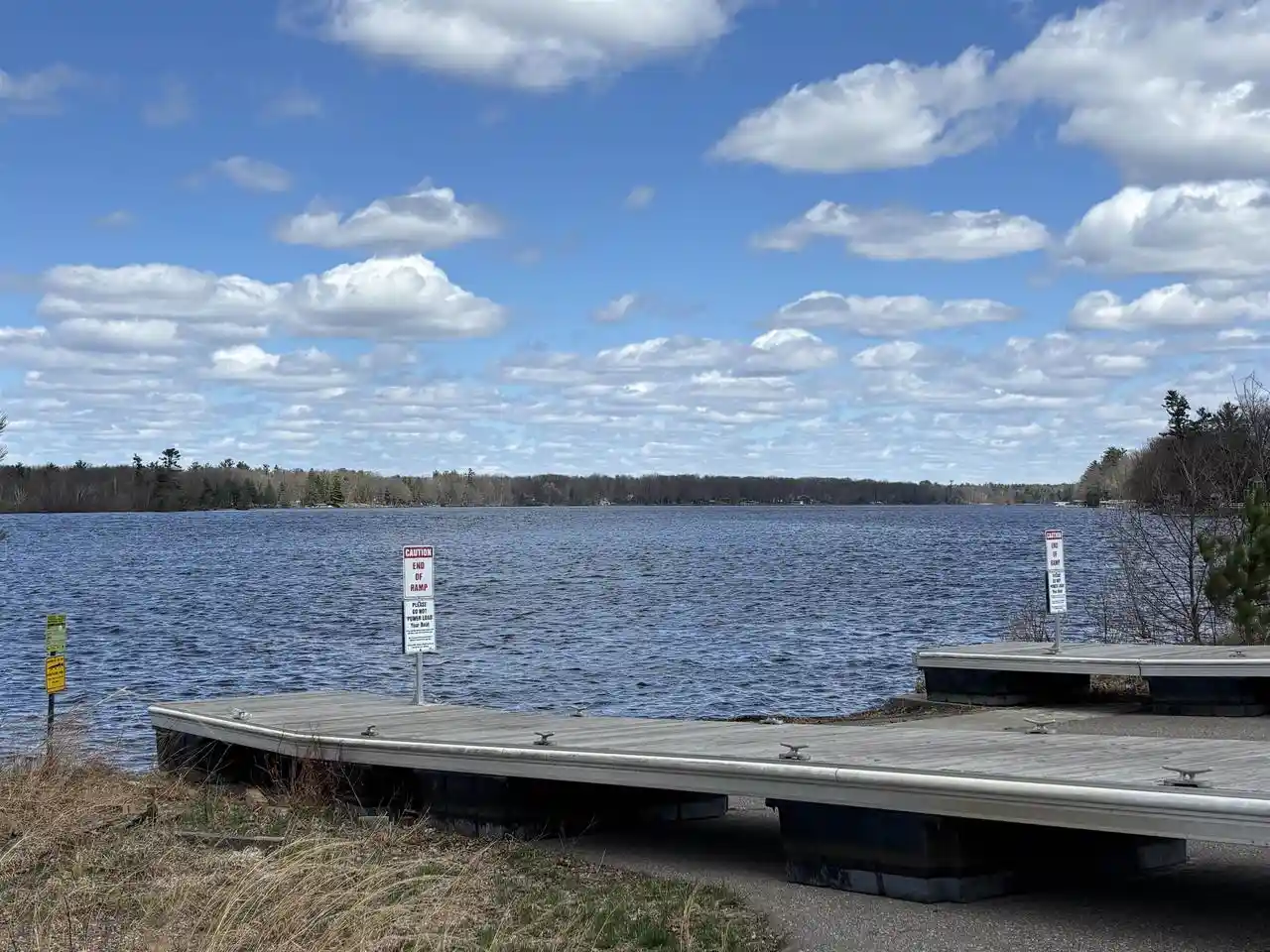 5th image of 1080 Red Hawk Court Court, Biron, WI 54494 | MLS# 2016956
