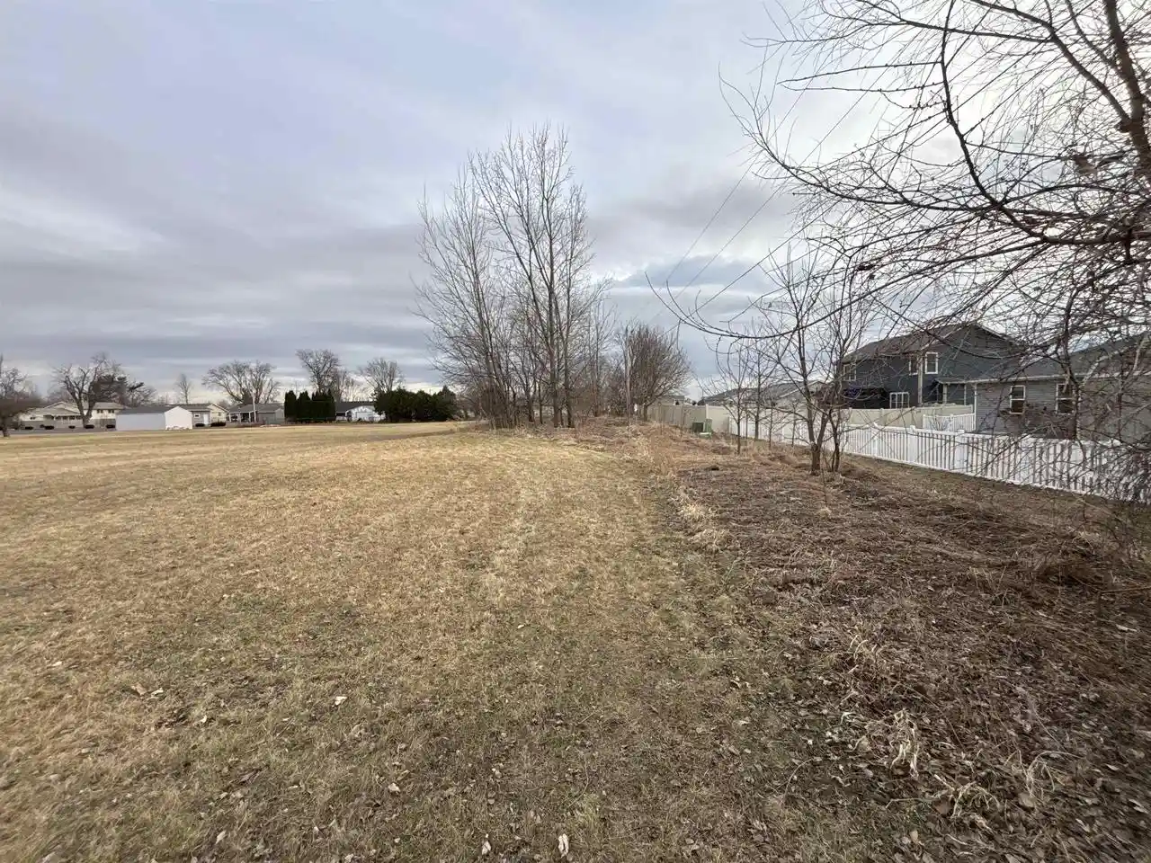 Photo 3 of Land for sale at 2300 S Jackson Street Street, Janesville, WI 53546 | MLS# 2016958 | Listing updated on 2026-05-20