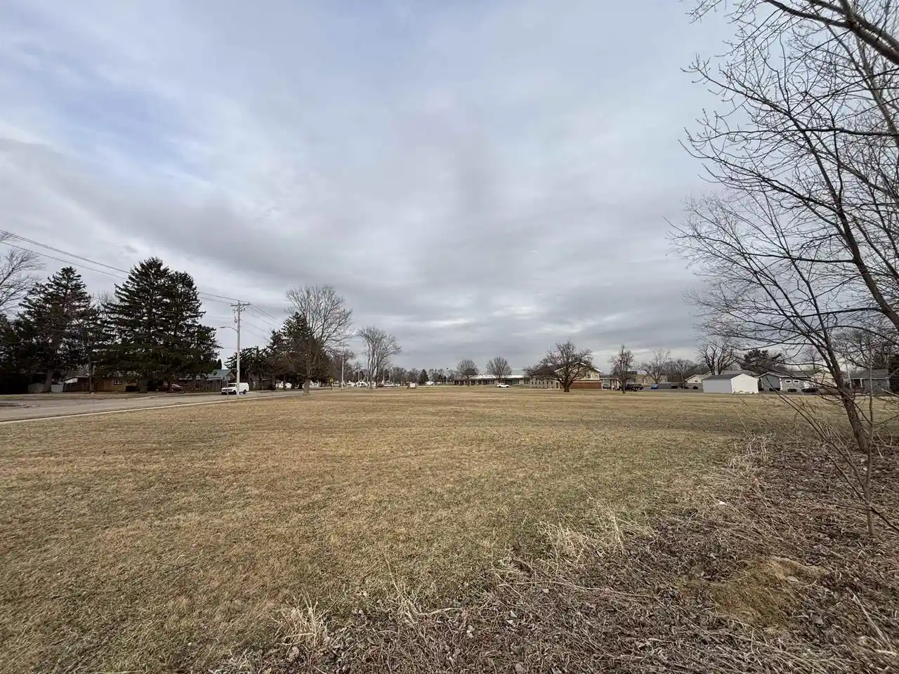 Photo 3 of Land for sale at 2300 S Jackson Street Street, Janesville, WI 53546 | MLS# 2016958 | Listing updated on 2026-05-20