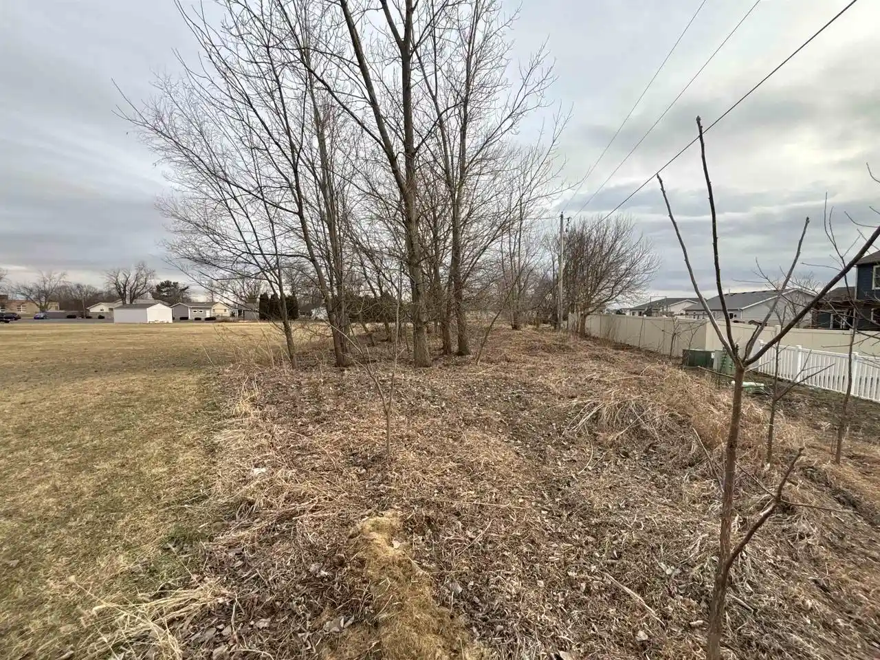 Photo 4 of Land for sale at 2300 S Jackson Street Street, Janesville, WI 53546 | MLS# 2016958 | Listing updated on 2026-05-20