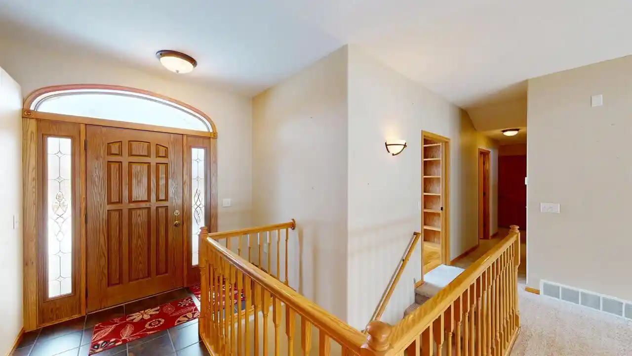 Homes for sale in Marshfield, WI | 111133 Mann Street Street, Marshfield, WI 54449 | MLS# 22600681