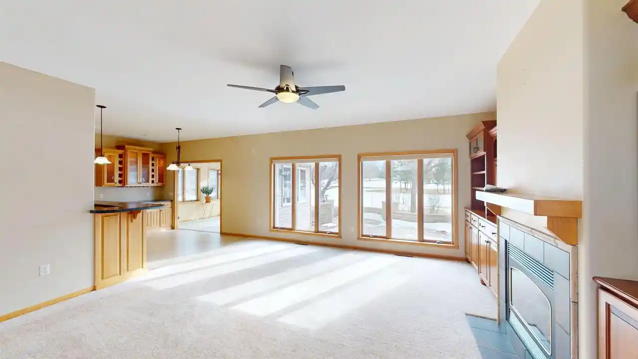 Homes for sale in Marshfield, WI | 111133 Mann Street Street, Marshfield, WI 54449 | MLS# 22600681