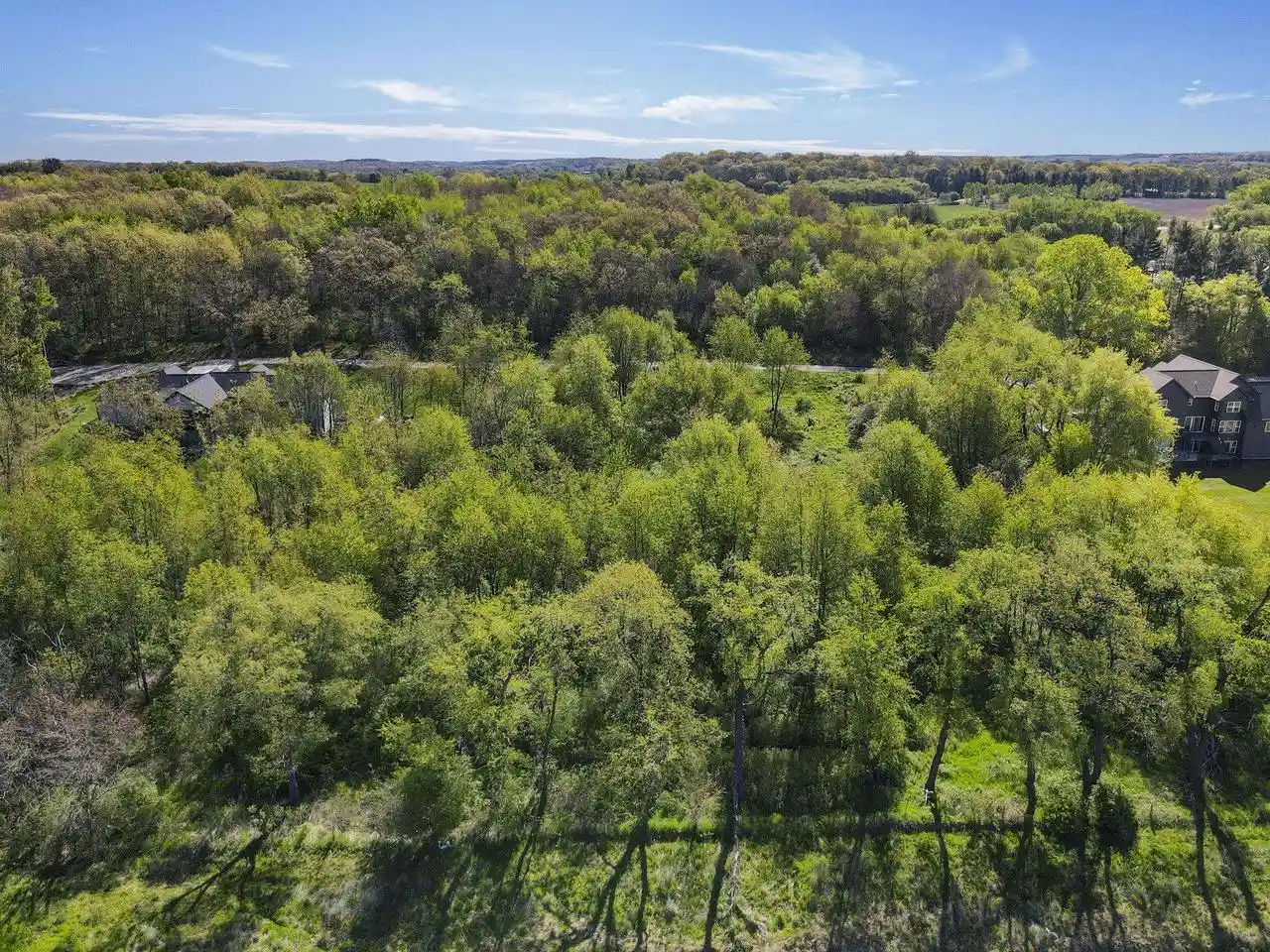 2nd image of Lot 3 Csm 14964 County Road Bb, Deerfield, WI 53531 | MLS# 2016975