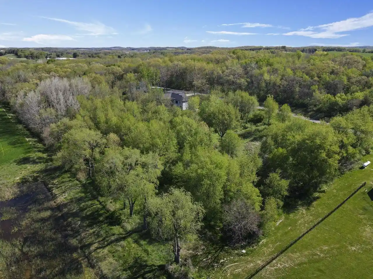 19th image of Lot 3 Csm 14964 County Road Bb, Deerfield, WI 53531 | MLS# 2016975